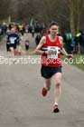 Veteran mens North Eastern Counties AA Road Relay Champs., Hetton Lyons Country Park, Hetton-le-hole, County Durham